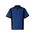 thumbnail image 2 of Cruiser Bowling Shirt - HP2243, 2 of 3