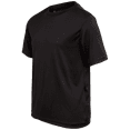 thumbnail image 7 of iXtreme Boys' Active Sports T-Shirts - 5 Pack Short Sleeve Dri-Fit Athletic Tee Shirts (Sizes: 6-18), 7 of 7