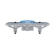 thumbnail image 3 of Helicóptero RC Flytec T22 Mini Drone para niños RC Quadcopter con función Auto Hover LED Luz de respiración Despegue y aterrizaje con una sola tecla Fácil de volar Flytec Helicóptero RC, 3 of 7