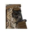 thumbnail image 4 of Drake Shoulder Bag 2.0 Mossy Oak Original Treestand, 4 of 6