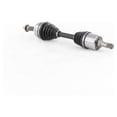 thumbnail image 4 of CV Axle Shaft, 4 of 4