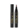thumbnail image 2 of JINCBY Clearance,Nail Gel Pen,Pencil Nail Gel Oil No And Topcoat Required For Female Girls ,For Nail Art Drawing Polish Pen 5ML Gift for Women, 2 of 2
