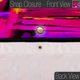 thumbnail image 3 of Holly Sharpe Colorful Chaos 2 Funda Nórdica, Queen, 3 of 3