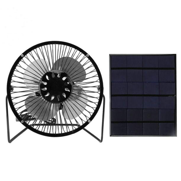 Dvkptbk Car Fan,12V/24V Rotatable Powerful Quiet Ventilation Electric with  Strong Wind Silent with Adjust-able &Cigare-tte Lighter Plug,Aluminum Alloy  Fan Blade Lightning Deals of Today on Clearance