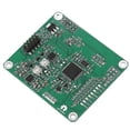 thumbnail image 4 of For DMR Repeater Multi-Mode Digital Voice Modem, 4 of 5