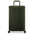 thumbnail image 5 of iFLY Rise 2-Piece Hard Side Set, 20" Carry-on and 24" Checked Expandable Spinner Luggage, Moss, 5 of 9