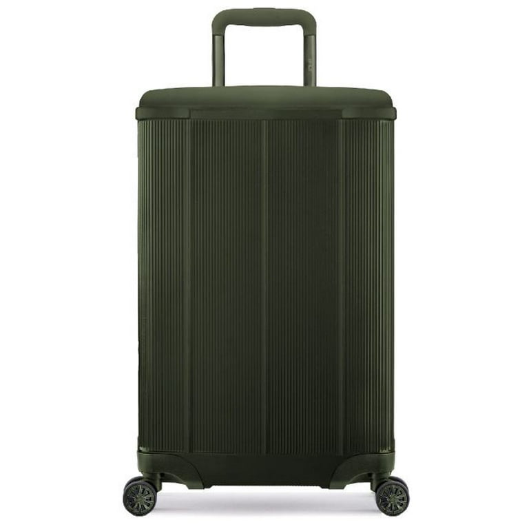 iFLY Rise 2-Piece Hardside Luggage Set, 20