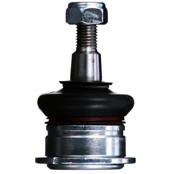 Delphi Suspension Ball Joint P/N:Tc5760 Fits select: 1990-2002 HONDA ACCORD, 1989-1991 HONDA CIVIC