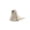B, variant on Halloween Decorations-4.60in 3D Printed Ghost Door Stop,Cute Spooky White Ghost Door Stopper,Halloween Decorative Door Holder for Home Entryway Fall Party Decor Halloween Party Supplies