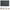 Black, variant on YEERSWAG 4'x6'Area Rugs Fluffy Rug Indoor Shaggy Rugs Area Rugs for Living Room Bedroom Carpet