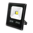 thumbnail image 2 of LED Flood Light 50W Floodlight LED Spotlight Outdoor Lighting Projector Reflector Wall Lamp Garden Square ,Wide Application, 2 of 6