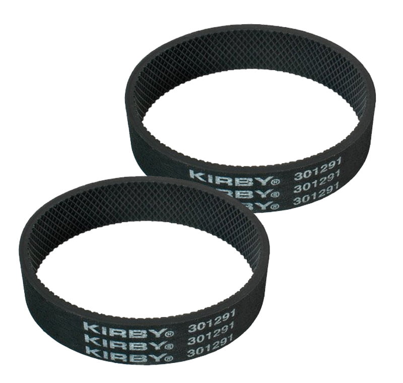 oreck xl belt walmart