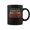Black, variant on Its A Winbush Thing You Wouldnt Understand Winbush For Winbush Coffee Mugs