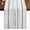 White, variant on Table Runners 72 Inches Long Dress Scarves, White Wood Grain Farmhouse Kitchen/Dining Table Runner, Coffee Tablerunners, Vintage Farmhouse Wooden Board 14x72 Inch