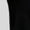 Black, variant on KANG Fashion Women's High-Waisted Maternity Yoga Pants Crossed Support Belly Band Flattering Flared Leg Design Soft Stretchy Comfortable Prenatal Workout Leggings Black S