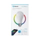 thumbnail image 4 of 3 focos LED inteligentes RGB 10W Steren SHOME-120/3, 4 of 4