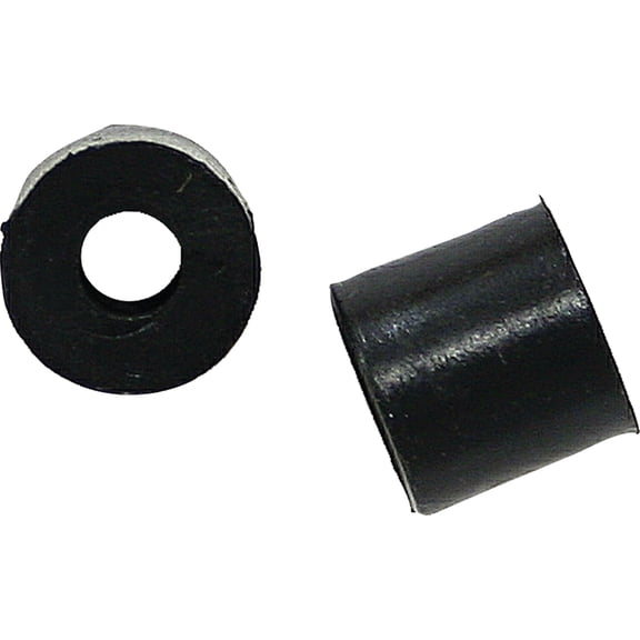 CRAWFORD 14994 Mounting Kit, For: 1/8 in and 1/4 in Pegboard