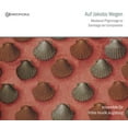 thumbnail image 2 of Ensemble F R Fruhe Musik Augsburg - In the Steps of Saint James: Medieval Pilgrim's - Music & Performance - CD, 2 of 2