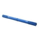 thumbnail image 4 of Herramienta genérica de purga de horquillas Herramienta de mantenimiento de horquillas M10x1.0 M10x1.25 M12x1.0 M12x1.25 Azul, 4 of 9