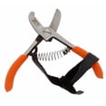 thumbnail image 1 of Zenport H325 Fruit Shears with Strap Avocado Clippers Forged Stainless, 1 of 1