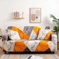 thumbnail image 4 of Sofa Cover 1 for Seat Stretch Sofa Cover Stretch Sofa Cover Sofa Cover, 4 of 7