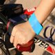 thumbnail image 3 of Estrela 12 pulseras reflectantes para adultos y niños, pulsera para correr y ciclismo nocturno, 3 of 5