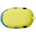 thumbnail image 3 of Despicable Me Minion Slipper (Little Kid/Big Kid), 3 of 4