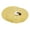 20 inches, variant on 1Pair 14/16/20Inch Crash Cymbals Handheld Practice Cymbals Hand Percussion Instrument with Finger Rope Enduring