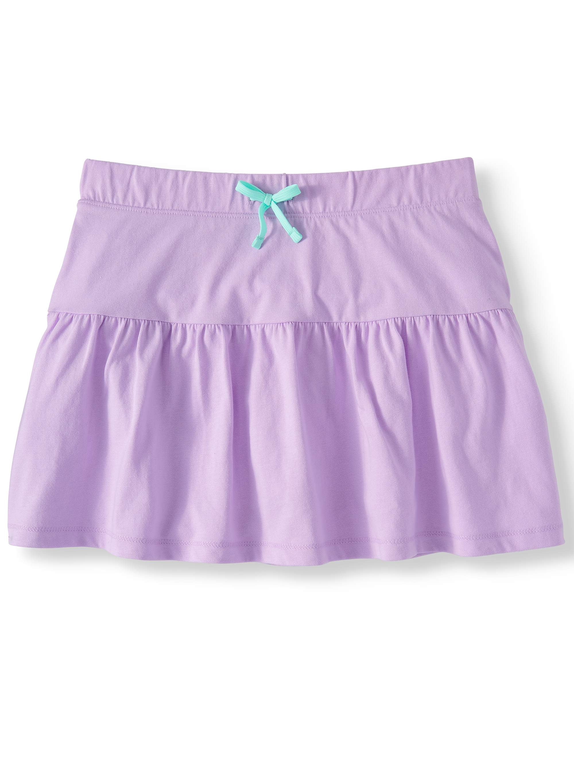 walmart girls plus