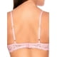thumbnail image 2 of Bra escote profundo Push Up Ilusión 70054 multicolor 34C, 2 of 3