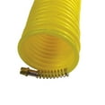 thumbnail image 2 of Primefit NYR14050 1/4" x 50 Foot Nylon Recoil Air Hose, 2 of 4