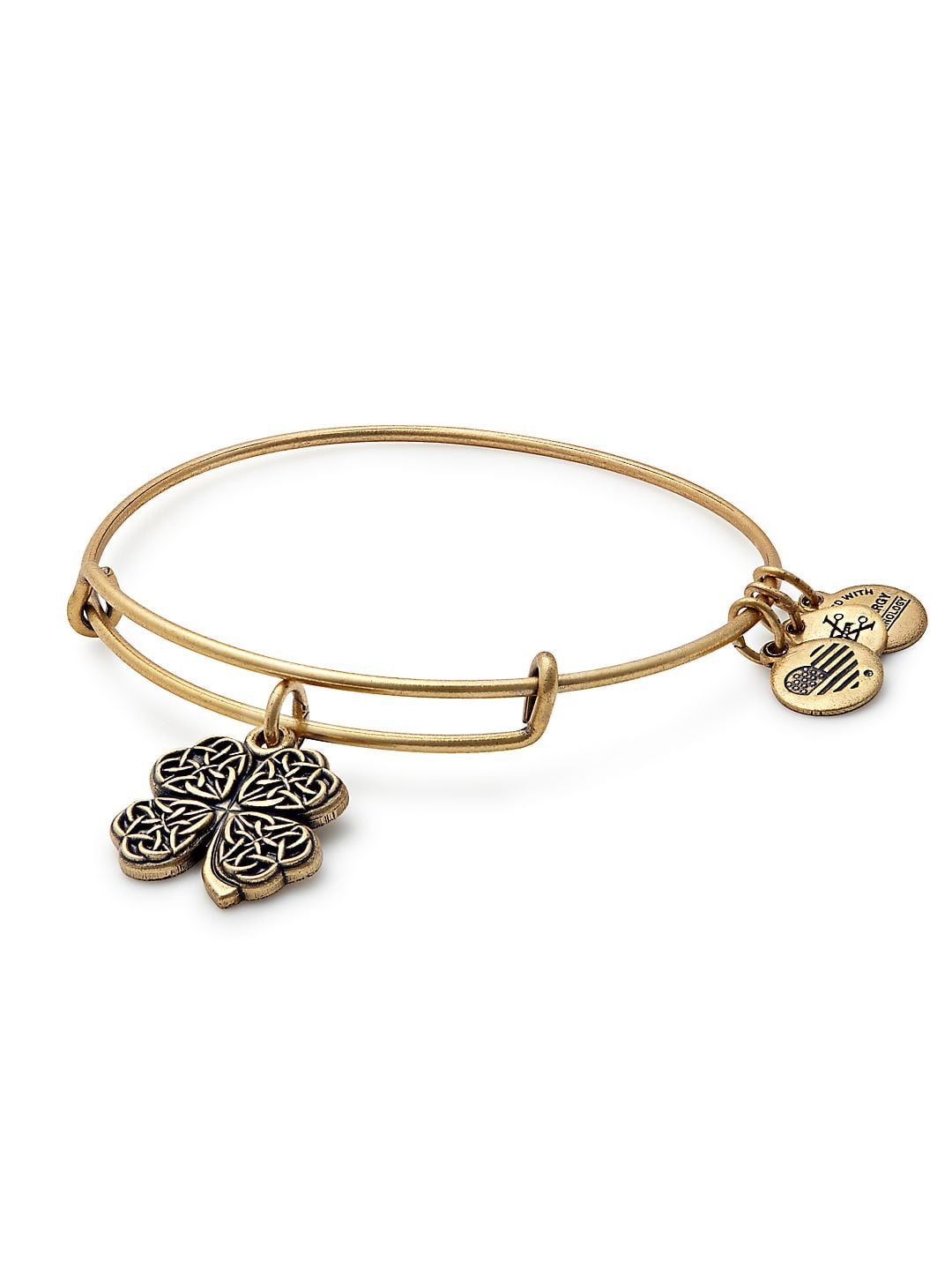 you are enough bracelet alex and ani