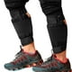 thumbnail image 4 of Peso para tobillo 2 paquetes de peso ajustable para el tobillo, ejercicio para piernas, entrenamient TOMSHOO Peso para tobillo, 4 of 7
