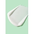 thumbnail image 4 of Crema Teen Derm AZ 30 ml Isis Pharma, 4 of 7