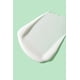 thumbnail image 4 of Crema Teen Derm AZ 30 ml Isis Pharma, 4 of 7