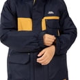 thumbnail image 5 of Trespass Boys Montee TP50 Ski Jacket, 5 of 7