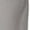 Light Gray, variant on Womens Short Style with Pockets Casual Shorts for Women Summer Relaxed Fit Five Point Length Black XL