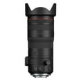 thumbnail image 6 of Canon RF24-105mm F2.8 L IS USM Z Lens, 6 of 14