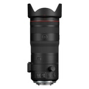 Canon RF24-105mm F2.8 L IS USM Z Lens