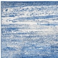 thumbnail image 2 of SAFAVIEH Adirondack Rudyard Tapis Abstrait, 2 of 6