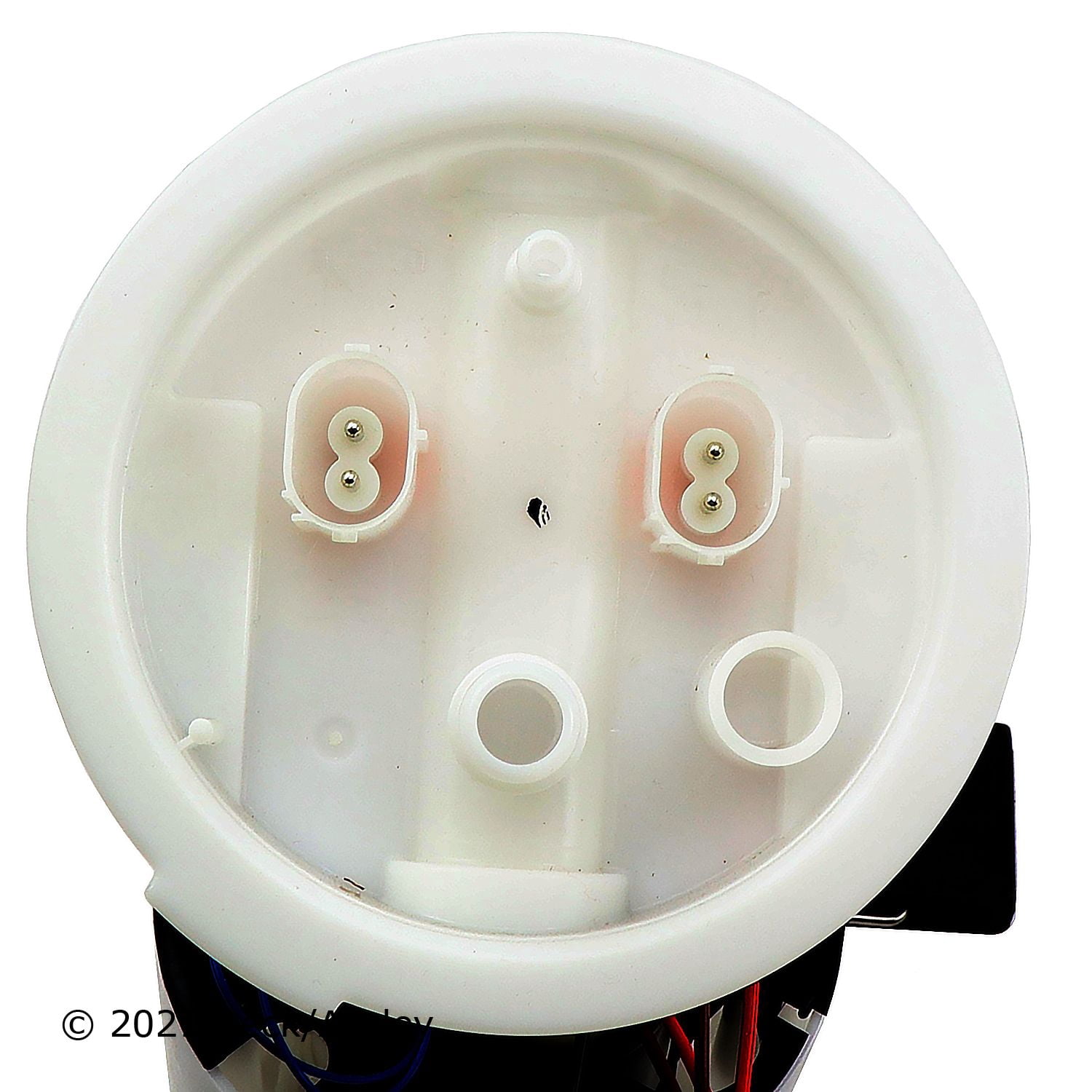 Beck Arnley 1521049 Fuel Pump - Electric Fits select: 2007-2013 BMW 328, 2006 BMW 325