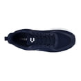 thumbnail image 4 of TENIS CABALLERO CHARLY 1087393004 TEXTIL AZUL, 4 of 4