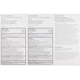 thumbnail image 3 of jane iredale Starter Kit, Medium Dark, 3 of 5