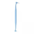thumbnail image 1 of Xuanheng 2-4pack Sided Cat Toothbrush Clean Brush Pet Cleaning Tool for Most Pets 3 Pcs, 1 of 8