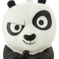 thumbnail image 6 of Hallmark Kung Fu Panda Christmas Ornament, Shatterproof, 6 of 7