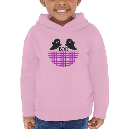 

Ghosts And Tweed Hoodie Toddler -Image by Shutterstock 4 Toddler