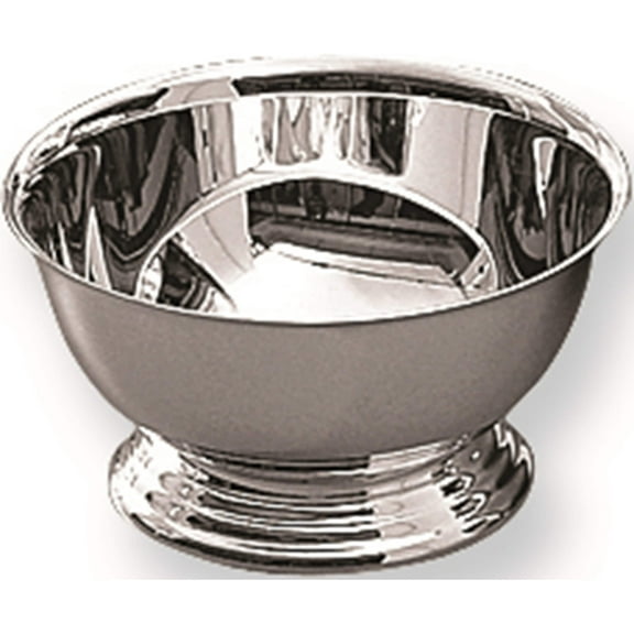 Fashion Revere 4 Inch Diameter Bowl (4.25 X 4.25) Made In China gl9202