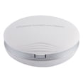 thumbnail image 3 of Contact Lens Cleaner, Rechargeable  Lens Auto Cleaner Box Eye Protein Fast Cleaning Case Washing Machine With USB Cable, 3 of 8