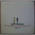 thumbnail image 2 of Flight of the Conchords - Flight of the Conchords - Music & Performance - Vinyl, 2 of 7