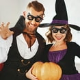 thumbnail image 1 of Decoración de Halloween, regalos de Halloween, accesorios de Halloween, gafas de Halloween, gafas de Halloween creativas, gatos, calabazas, arañas, gatos, accesorios de fiesta, gafas de Halloween, gaf, 1 of 7